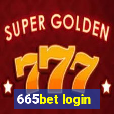 665bet login